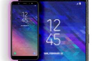 Design, innovazione, semplicità: arrivano i nuovi Galaxy