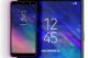 Design, innovazione, semplicità: arrivano i nuovi Galaxy