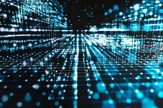Talend, accedere ai dati cloud in tempo reale
