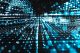 Talend, accedere ai dati cloud in tempo reale
