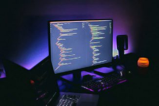 Venustech spiega il pericoloso fenomeno del Cryptojacking