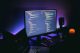Venustech spiega il pericoloso fenomeno del Cryptojacking