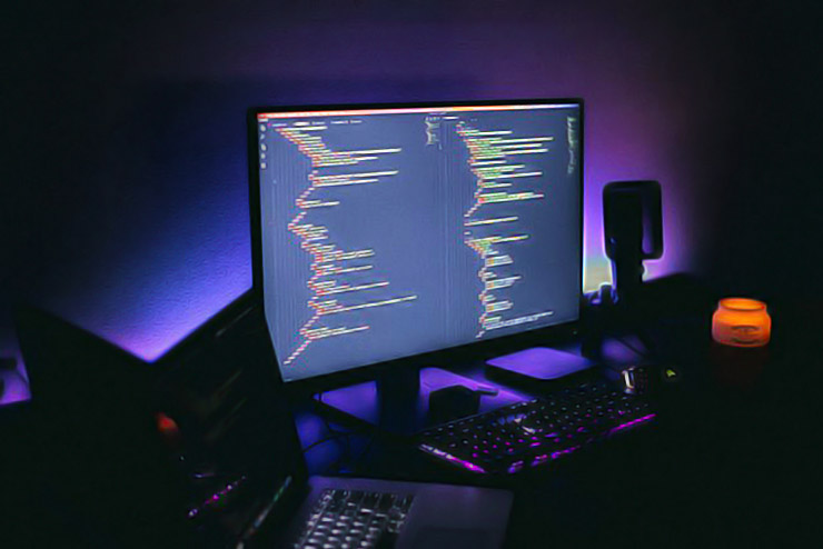 Venustech spiega il pericoloso fenomeno del Cryptojacking