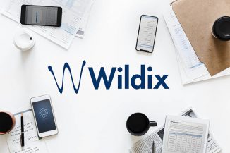 Wildix Cloud Program, come sviluppare il business delle UC&C