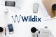 Wildix Cloud Program, come sviluppare il business delle UC&C