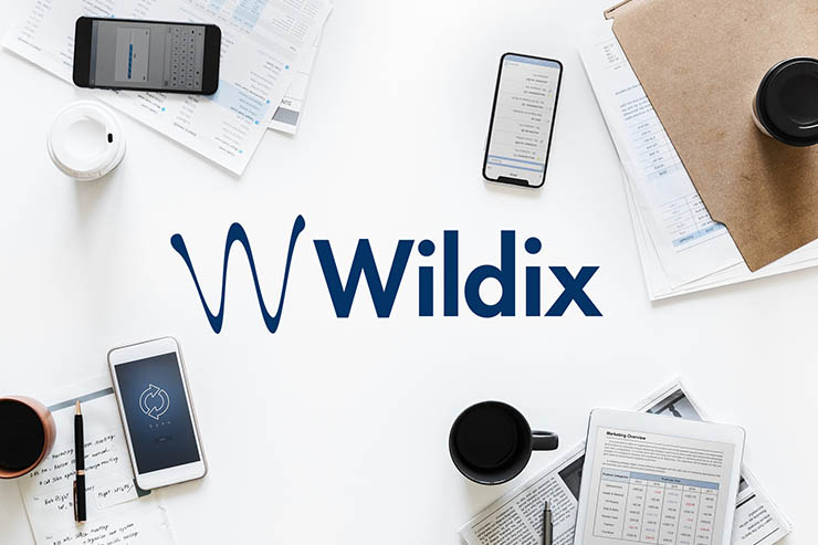 Wildix Cloud Program, come sviluppare il business delle UC&C