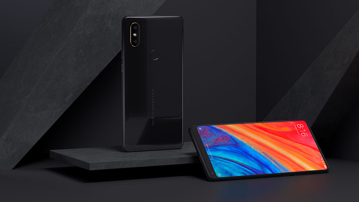 Smartphone e non solo, Xiaomi sbarca ufficialmente in Italia