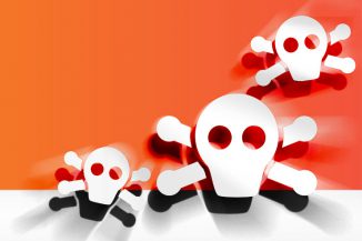 Achab racconta lo stato del ransomware in Italia