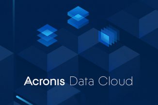 Acronis cresce nei servizi cloud promossi dai service provider