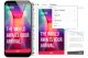 Adobe sostiene la crescita dell’Experience Design