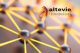 Altevie Technologies, soluzioni SAP innovative e pragmatiche