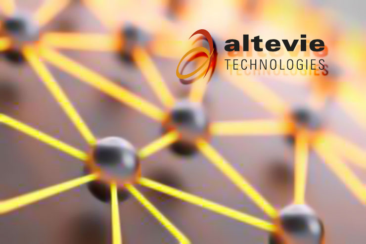 Altevie Technologies, soluzioni SAP innovative e pragmatiche