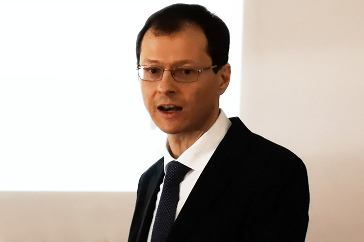 Altevie Technologies, soluzioni SAP innovative e pragmatiche