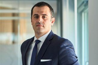 Il progetto SingularityADRcoin si appoggia su axel.ai