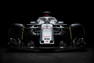 Axitea e Alfa Romeo. Sicurezza informatica in Formula 1