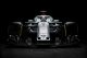 Axitea e Alfa Romeo. Sicurezza informatica in Formula 1