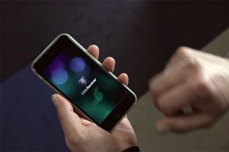 Arriva Synergy: primo workspace digitale che garantisce le app