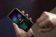 Arriva Synergy: primo workspace digitale che garantisce le app
