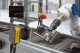 Cognex, machine vision al servizio dell’Industry 4.0