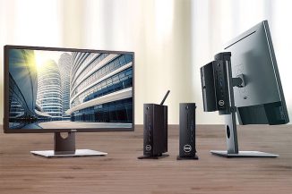 Dell Technologies lancia Wyse 5070 e le nuove soluzioni VDI