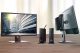 Dell Technologies lancia Wyse 5070 e le nuove soluzioni VDI