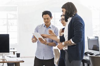 GDPR: Experian realizza una guida per aiutare le imprese