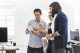 GDPR: Experian realizza una guida per aiutare le imprese