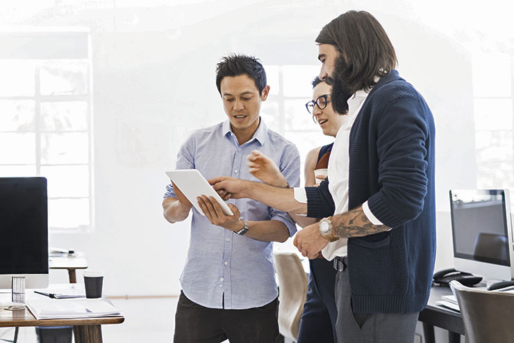 GDPR: Experian realizza una guida per aiutare le imprese