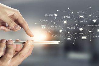 Il GDPR è alle porte, come adeguarsi rispettando la norma?