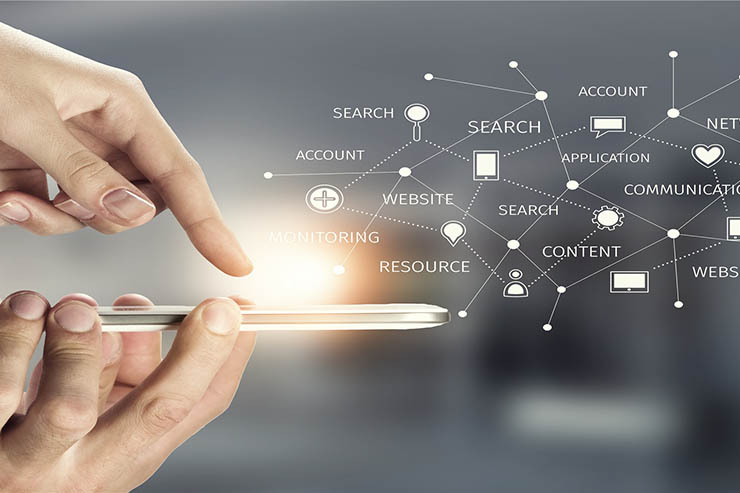 Il GDPR è alle porte, come adeguarsi rispettando la norma?