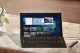 Microsoft, arriva il Windows 10 April 2018 Update