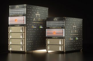 Pure Storage AIRI Mini, AI-Ready per tutte le imprese