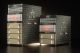 Pure Storage AIRI Mini, AI-Ready per tutte le imprese