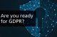 Conformità GDPR: le soluzioni Ricoh aiutano le PMI