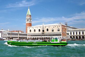 La multiutility veneta Veritas chiede aiuto a Trend Micro