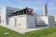 Raffreddamento data center