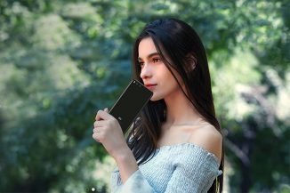 Smartphone e non solo, Xiaomi sbarca ufficialmente in Italia