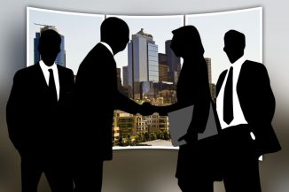 Sicurezza, FireEye e Gigamon annunciano una partnership globale