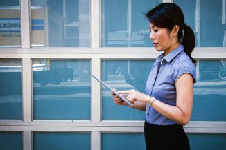 Soluzione per la fatturazione elettronica? Ci pensa SAP