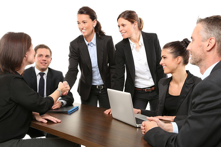 martech