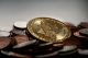 Cryptojacking, i consigli Paessler per una difesa proattiva