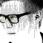 Frodi informatiche e IA, banche e imprese unite nella difesa Experian, le aziende alle prese con le frodi informatiche