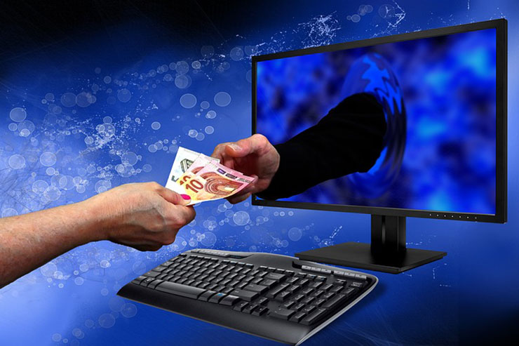 Illegalmente parlando: quanto rende Crypto Mining Malware?