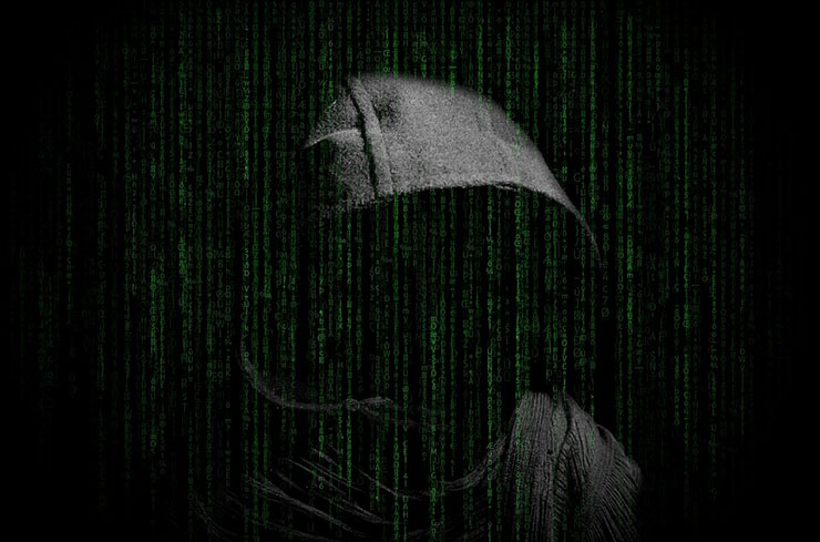 Sicurezza, privacy, estate. Proteggersi con F-Secure