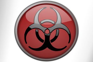Primo semestre 2018: protagonisti negativi sono Trojan bancari