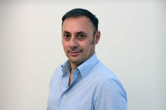 SGBox partnership LinkShadow