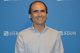 Liferay: buoni risultati con Big Data e IoT a braccetto