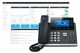 Volete sapere la verità sulla telefonia IP? Ve la svela 3CX