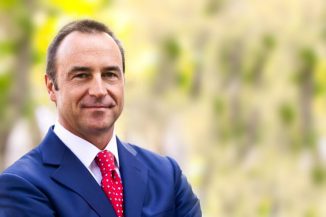 Cornerstone, l’Italia e la resistenza culturale al cambiamento