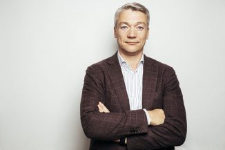 Debutta Spitch Lingware Suite, il portale per sviluppare App vocali
